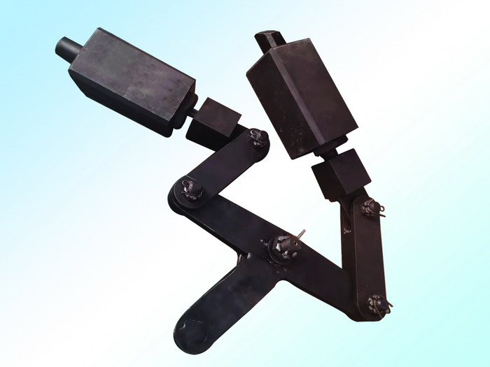 Locking device Locking device