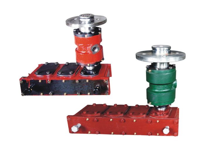 水汽葫芦以及水汽仪表装置