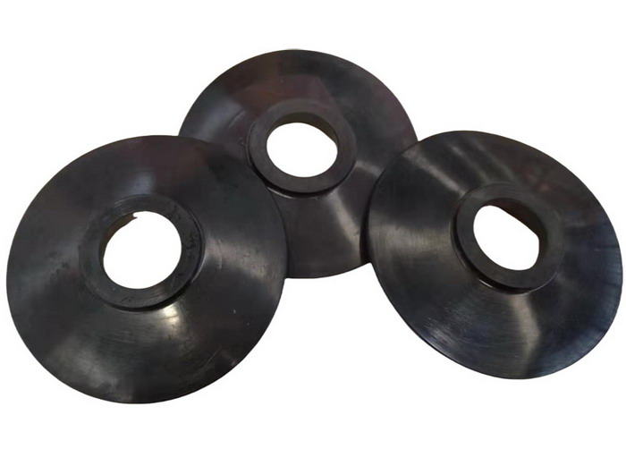 Заглушка для воды