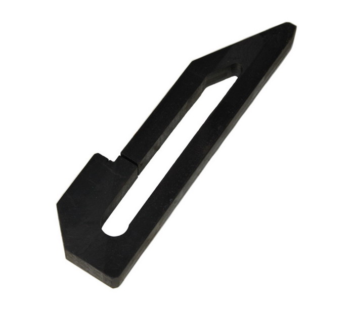 Сборка заслонки LanStone 3NB1600